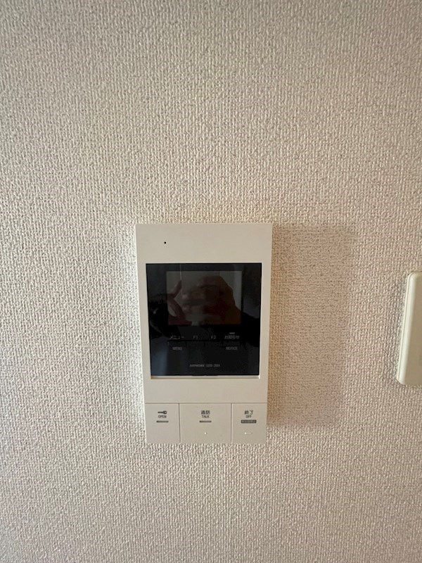 同タイプ参考写真