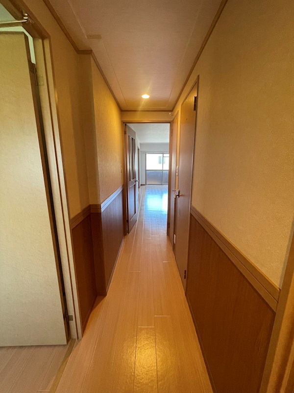 同タイプ参考写真