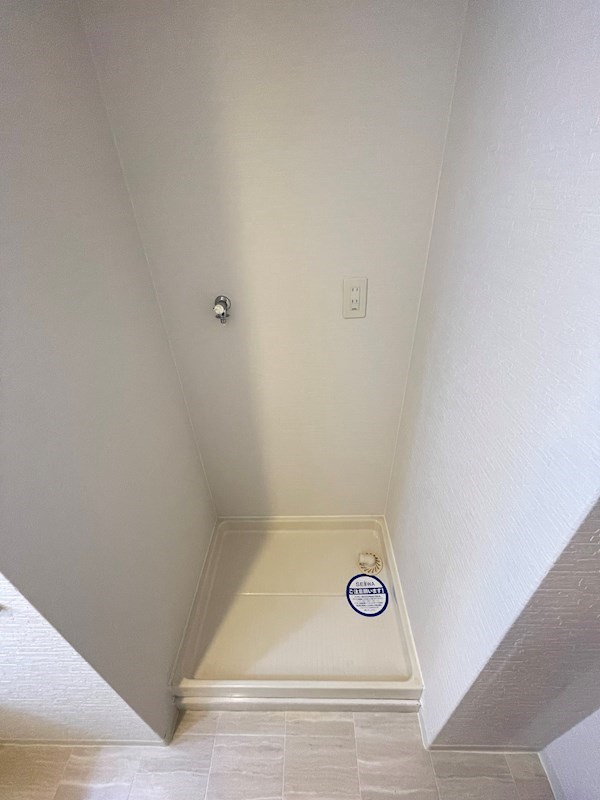 同タイプ参考写真