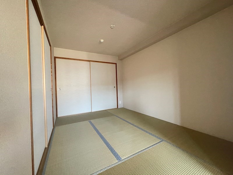同タイプ参考写真