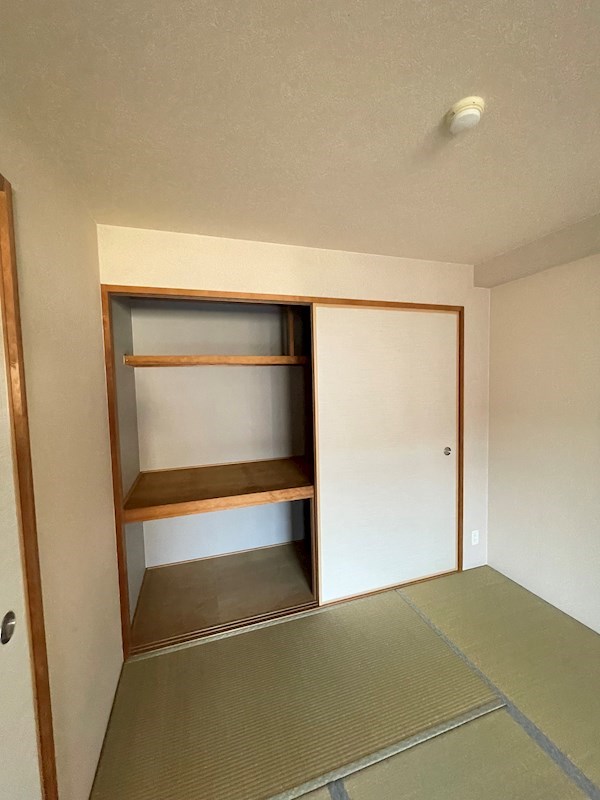 同タイプ参考写真