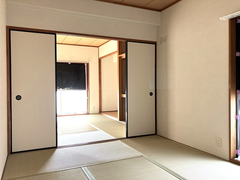 他部屋・スペース