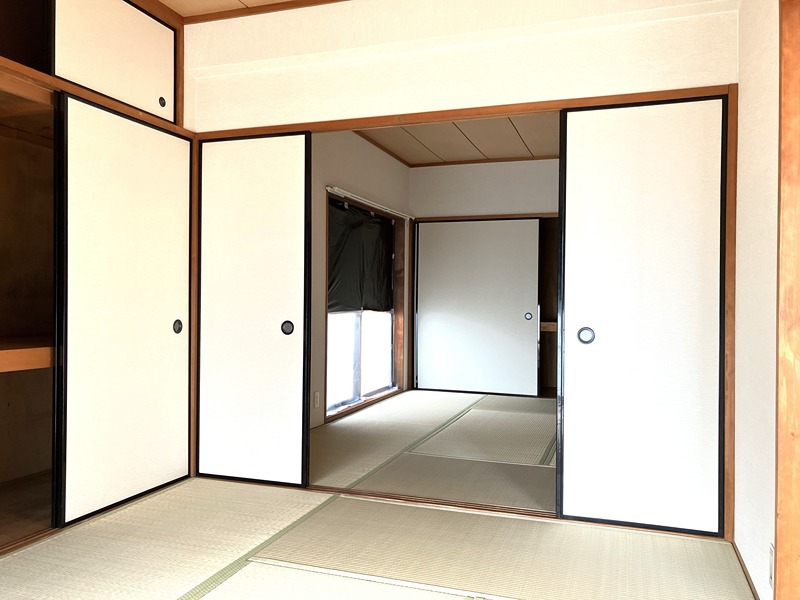 他部屋・スペース