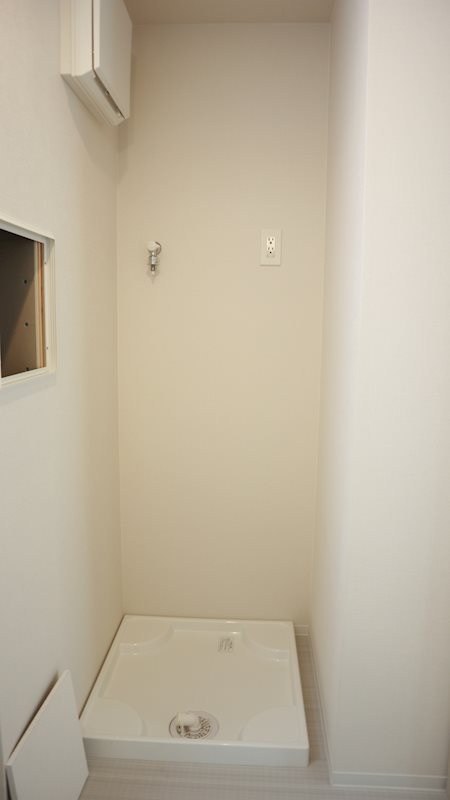 他部屋・スペース