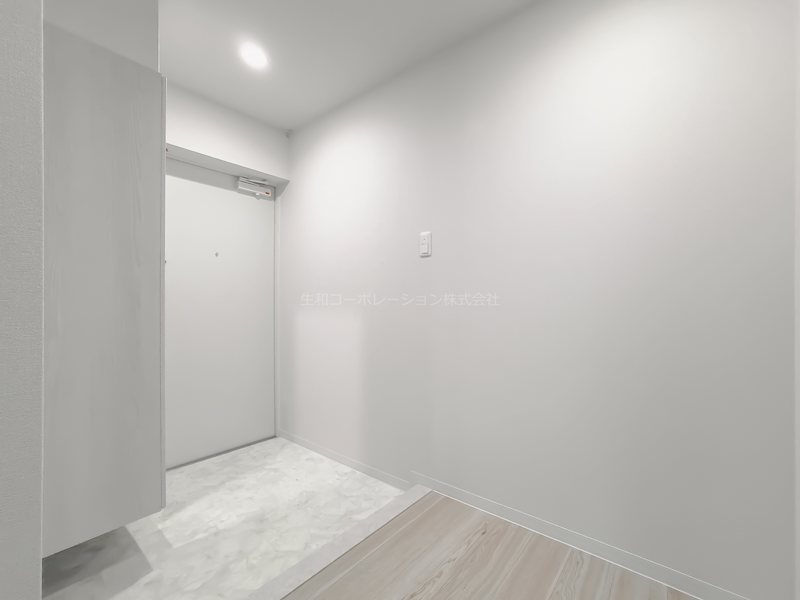 Oak Fleuret/埼玉県さいたま市浦和区｜【物件管理会社運用
