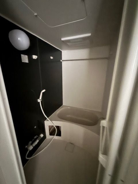 バス