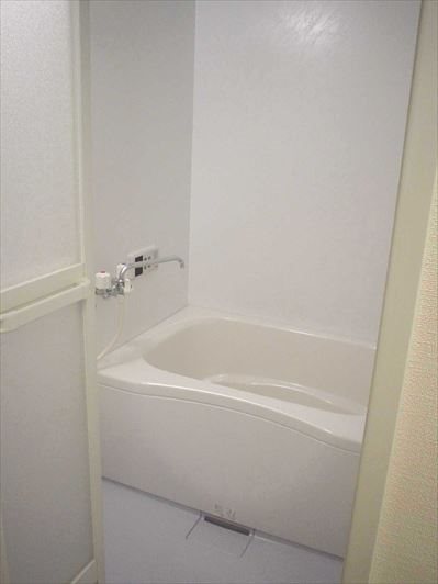 バス