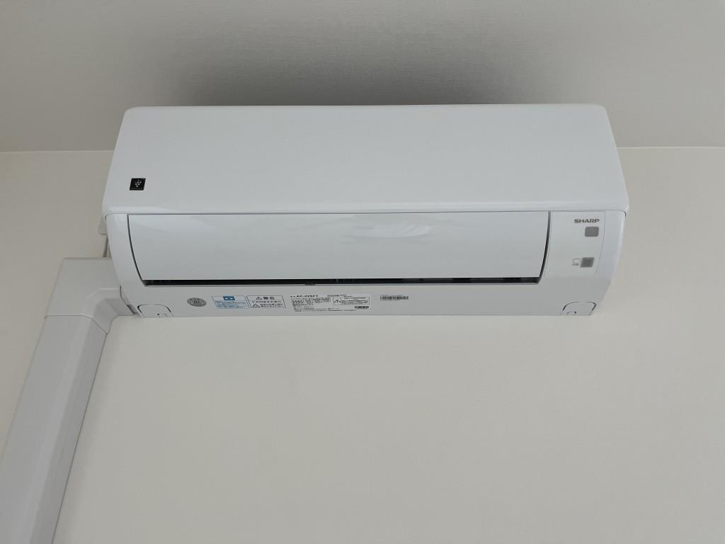 他設備
