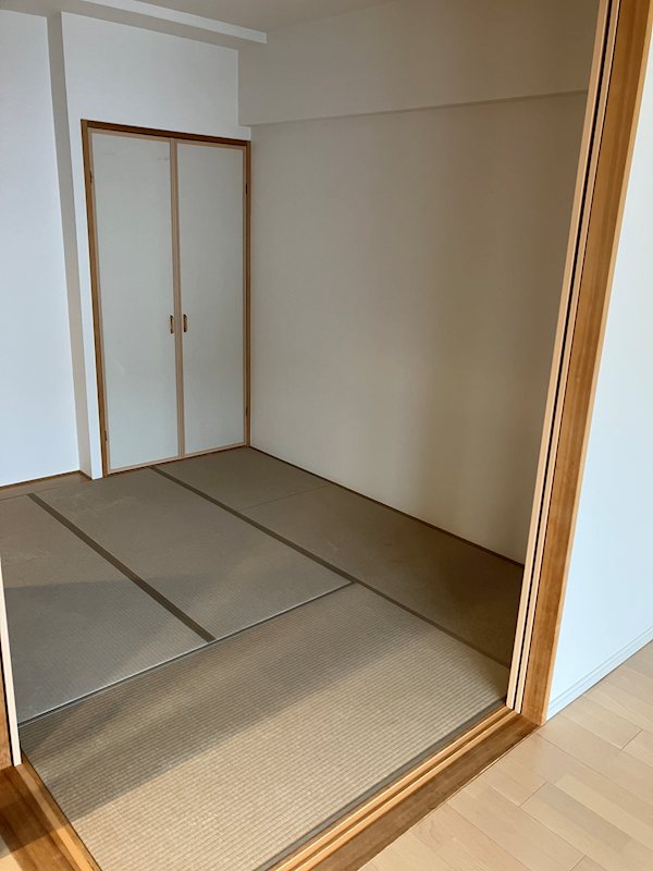 内装