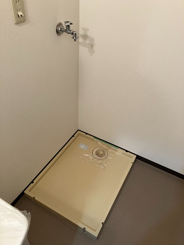 他部屋・スペース