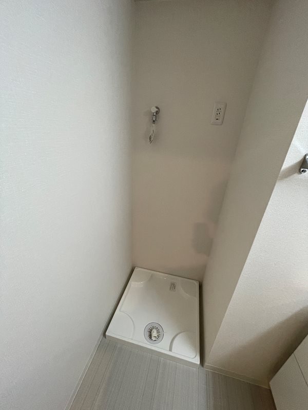 他部屋・スペース
