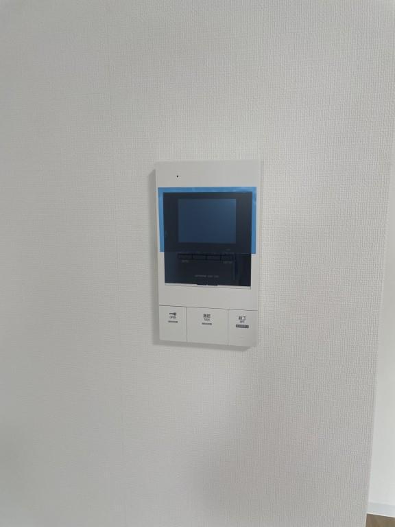 他設備