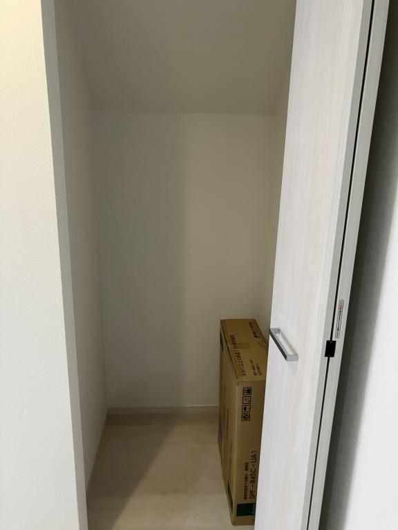 他部屋・スペース