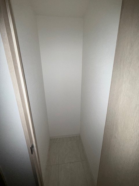 玄関収納