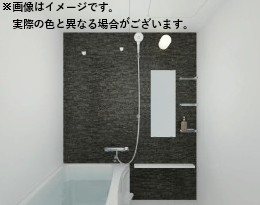 浴室乾燥機能付き（1216サイズ）