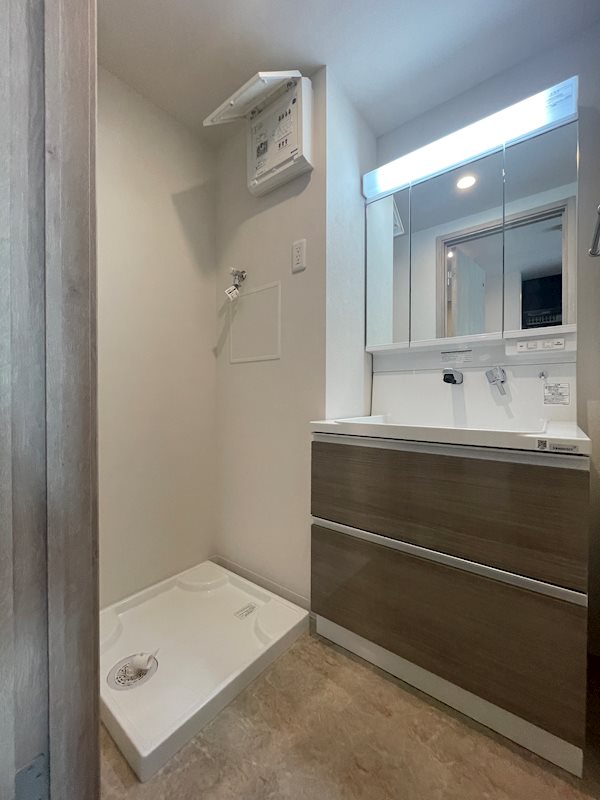 他部屋・スペース