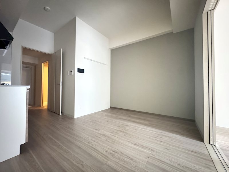 間取り図と異なる場合は現況が優先となります。