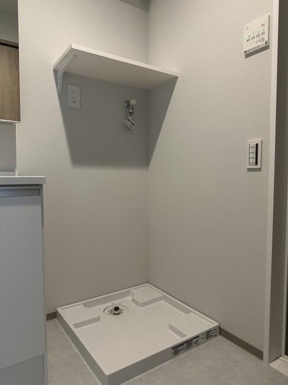 他部屋・スペース