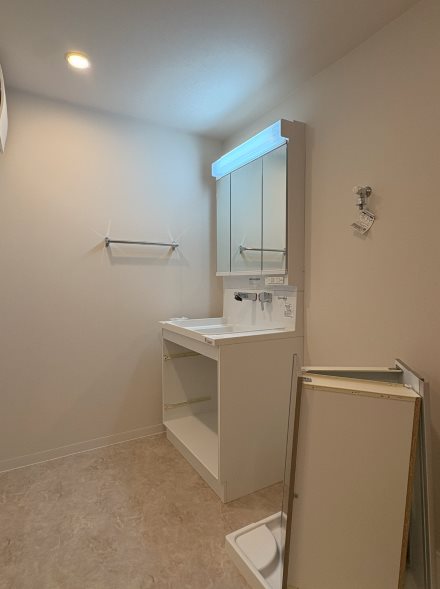 他部屋・スペース