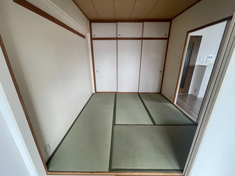 他部屋・スペース