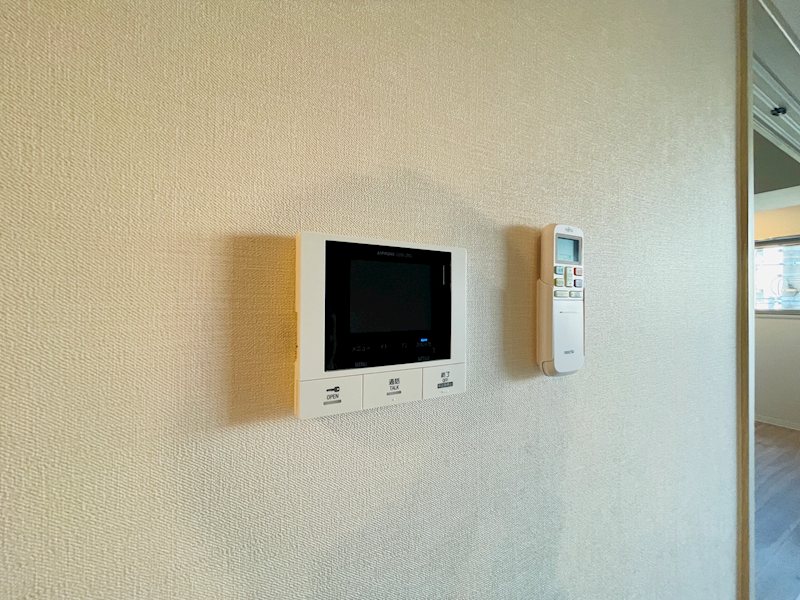 ※参考4階