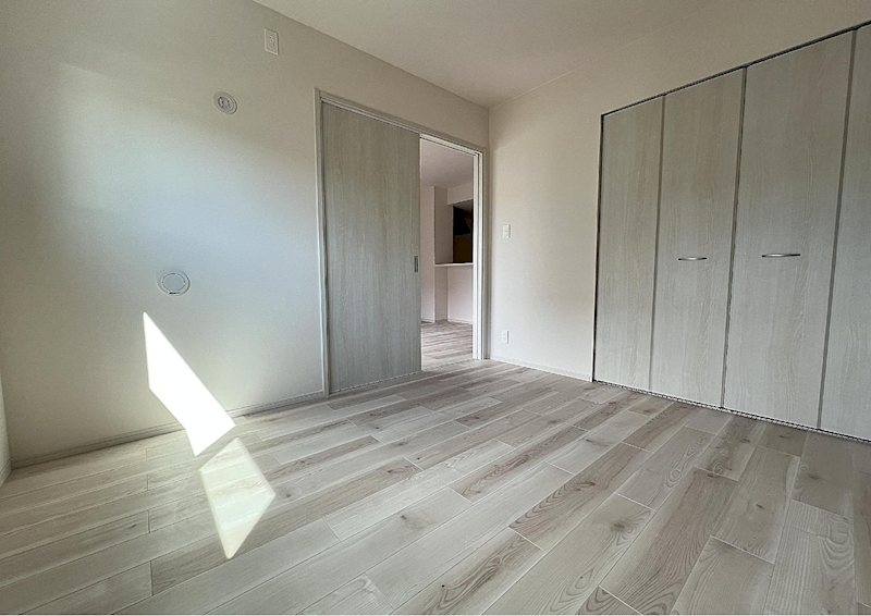 他部屋・スペース