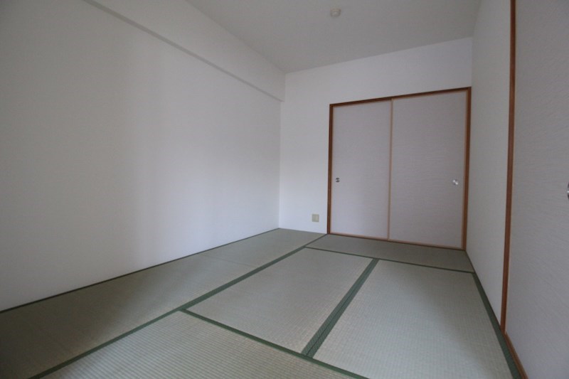 他部屋・スペース