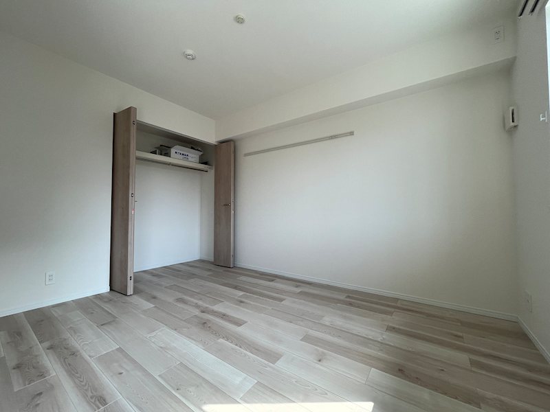 他部屋・スペース