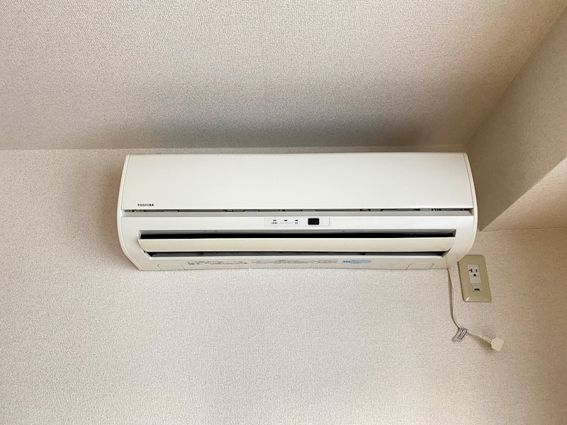 他設備