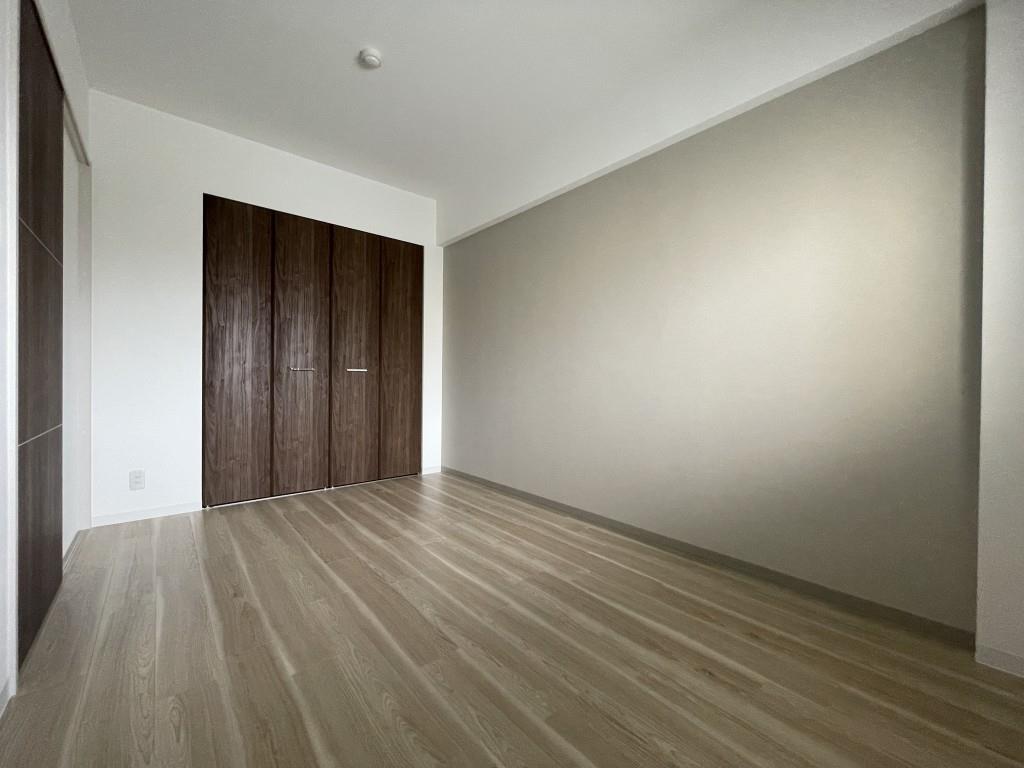 他部屋・スペース