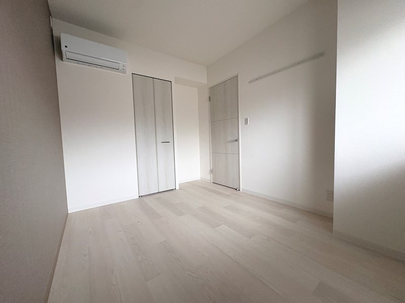 他部屋・スペース