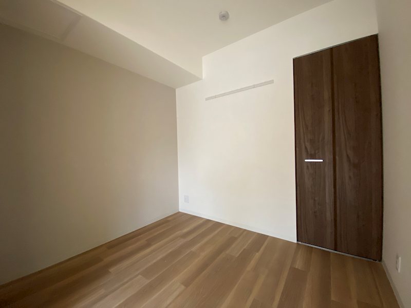 他部屋・スペース