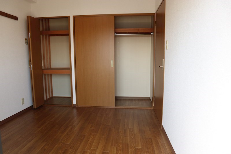 他部屋・スペース