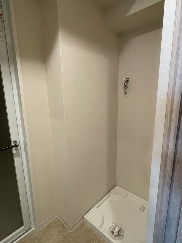 他部屋・スペース