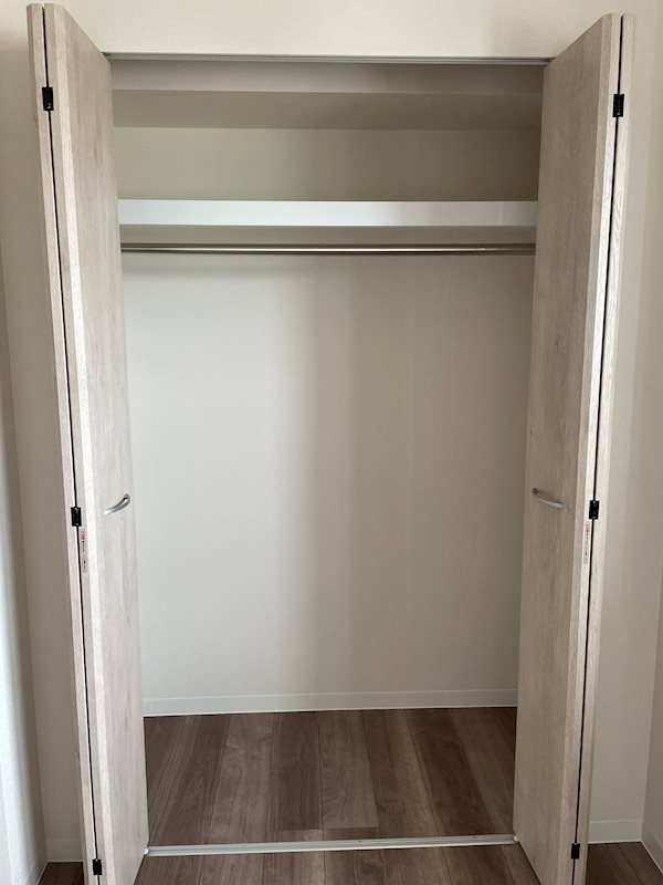 他部屋・スペース