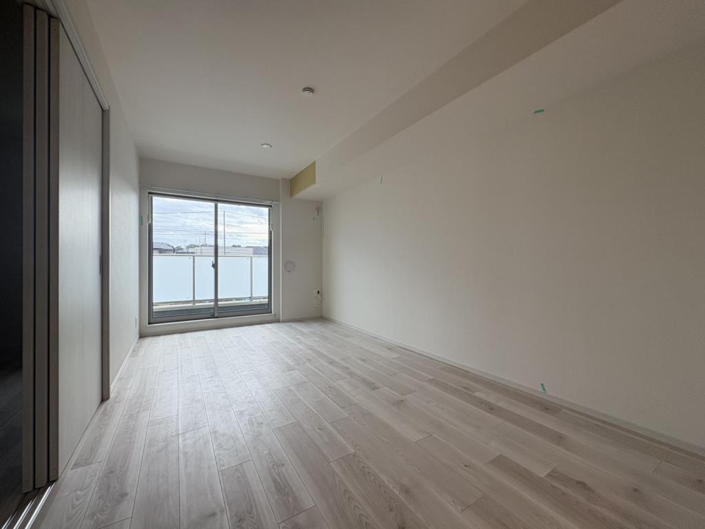 他部屋・スペース