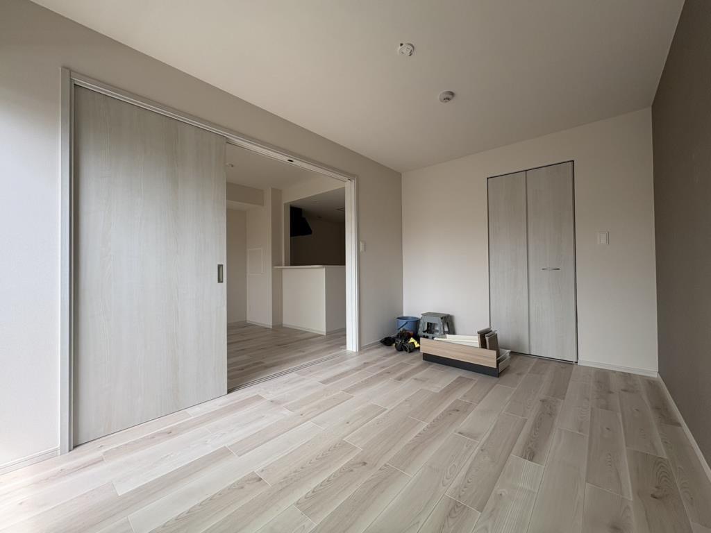 他部屋・スペース