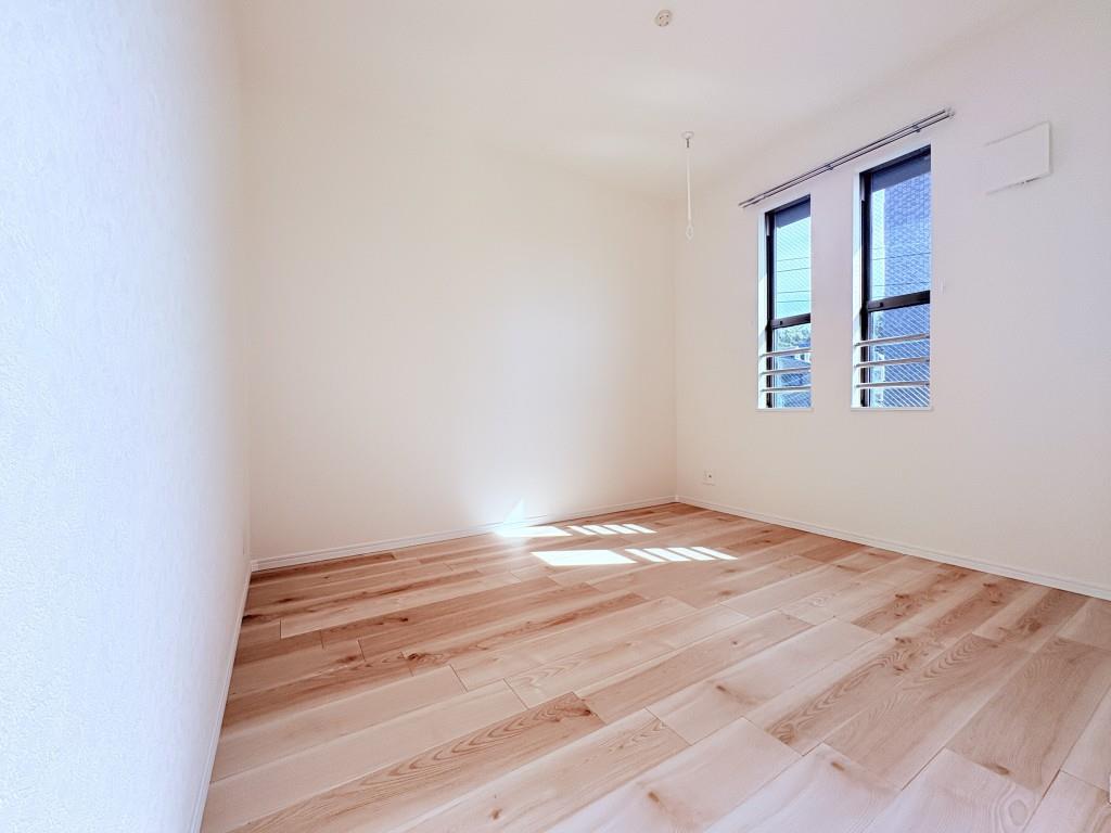 他部屋・スペース