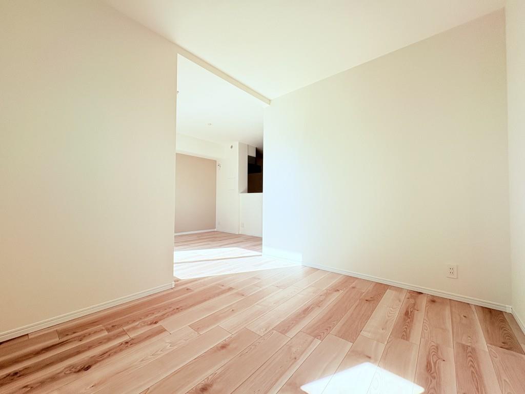 他部屋・スペース