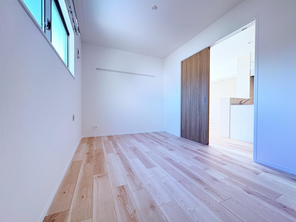 他部屋・スペース