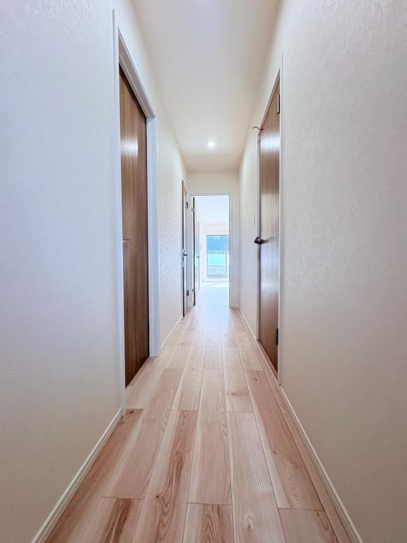 他部屋・スペース