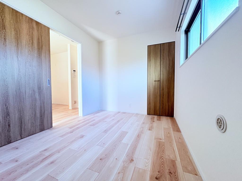 他部屋・スペース