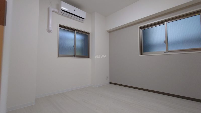 他部屋・スペース