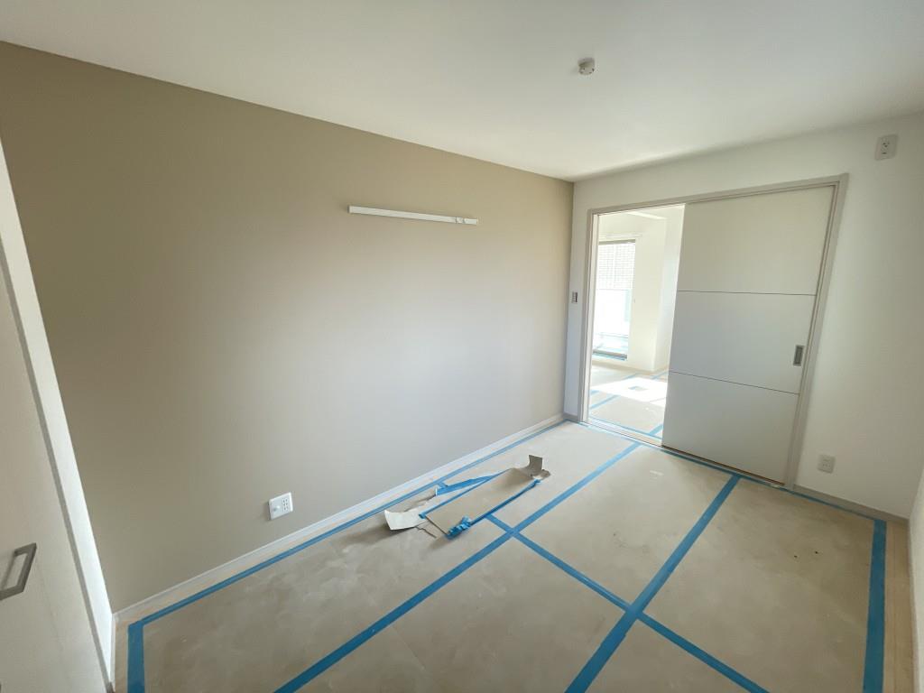 他部屋・スペース