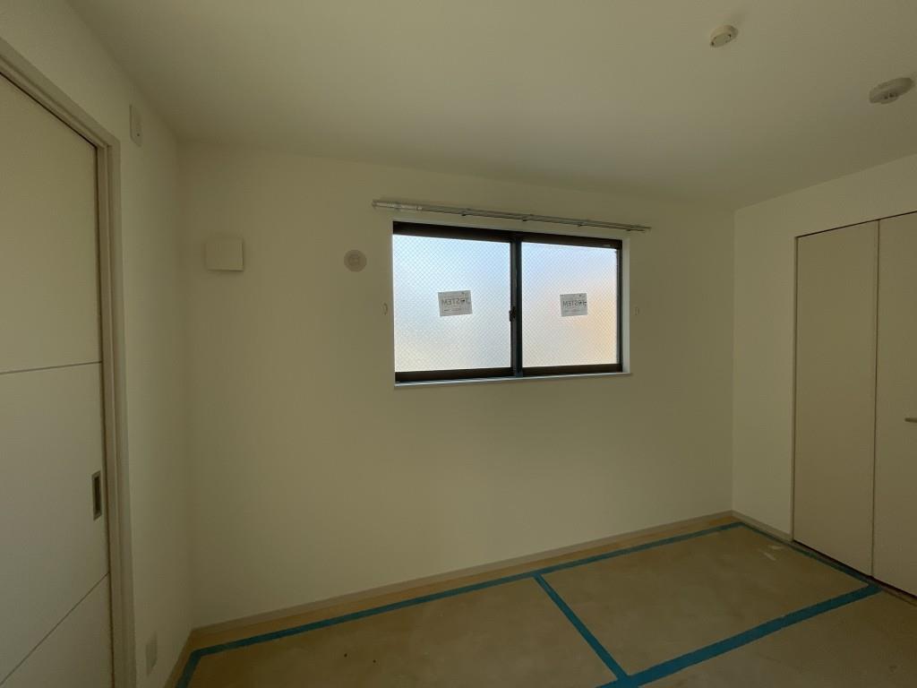 他部屋・スペース