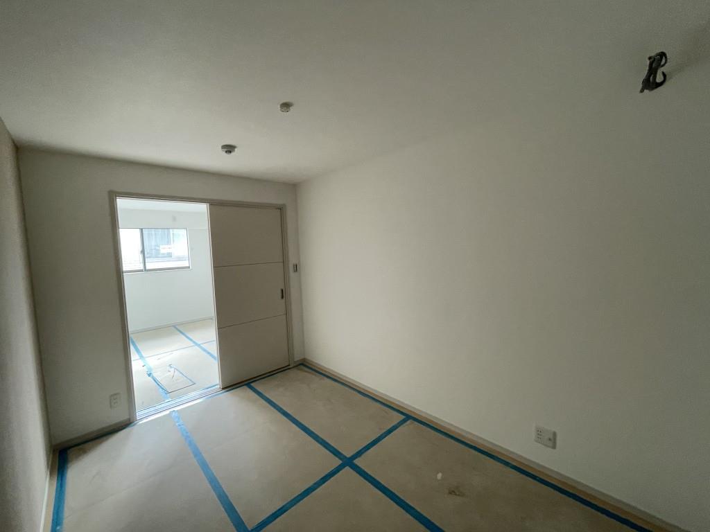 他部屋・スペース