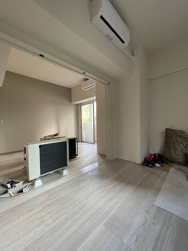 他部屋・スペース