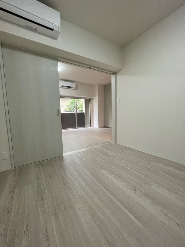 他部屋・スペース