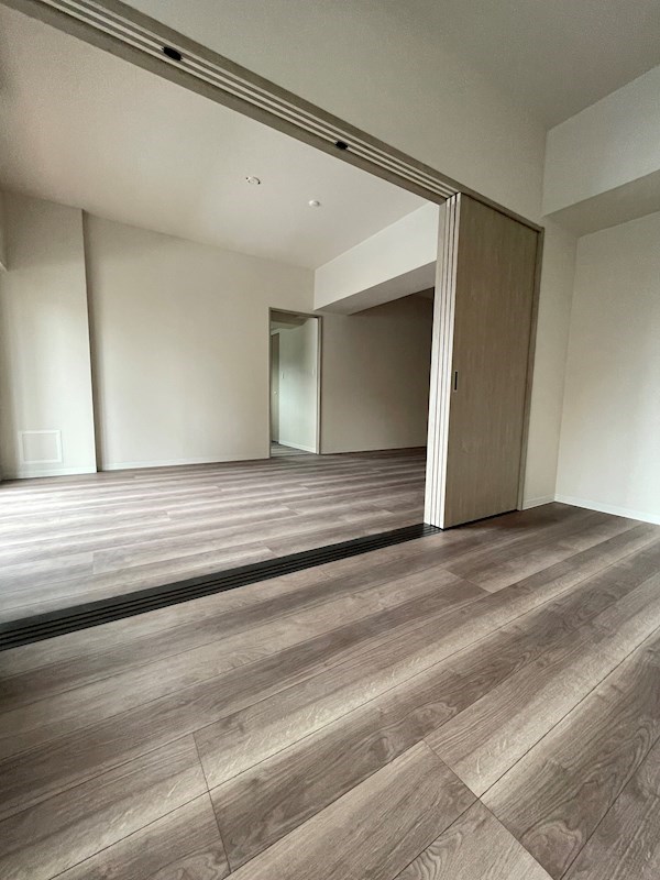 他部屋・スペース