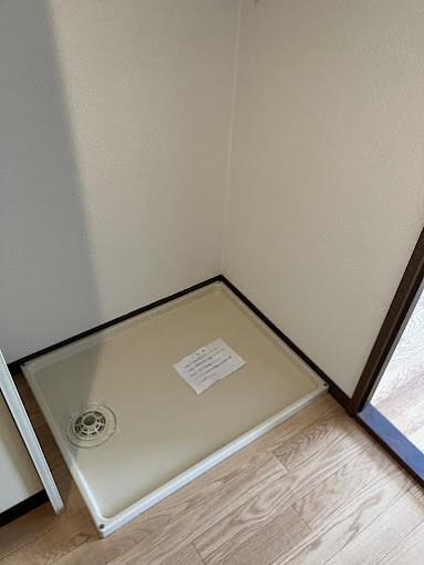 他部屋・スペース